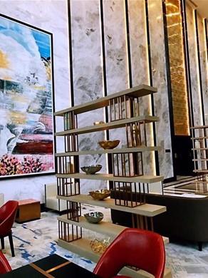 vinhomes central park apartment for rent in binh thanh district hcmc BT105P5277 (3)